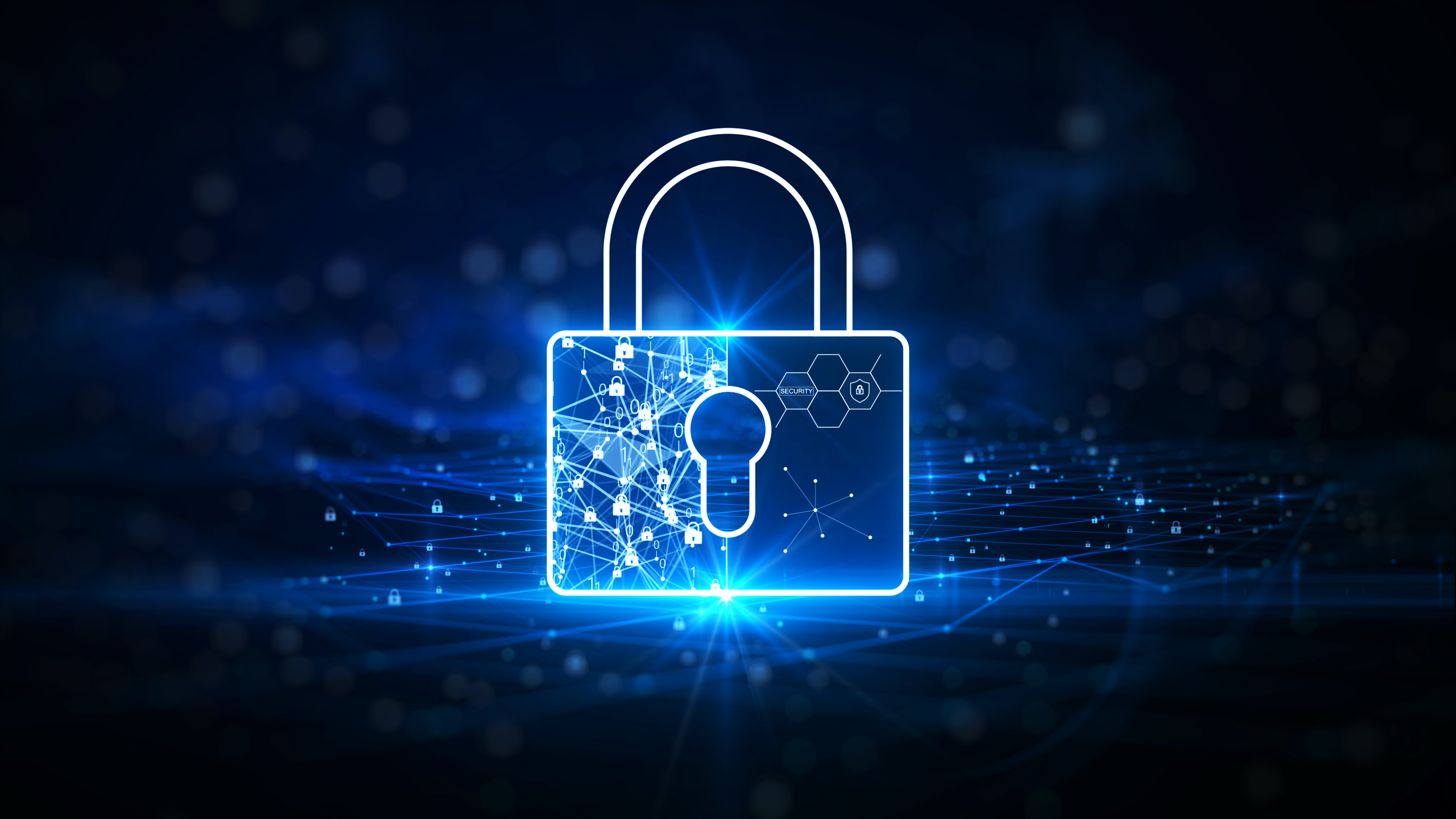 655cd93f68766b001ee15490 Dreamstime Xxl 237183848