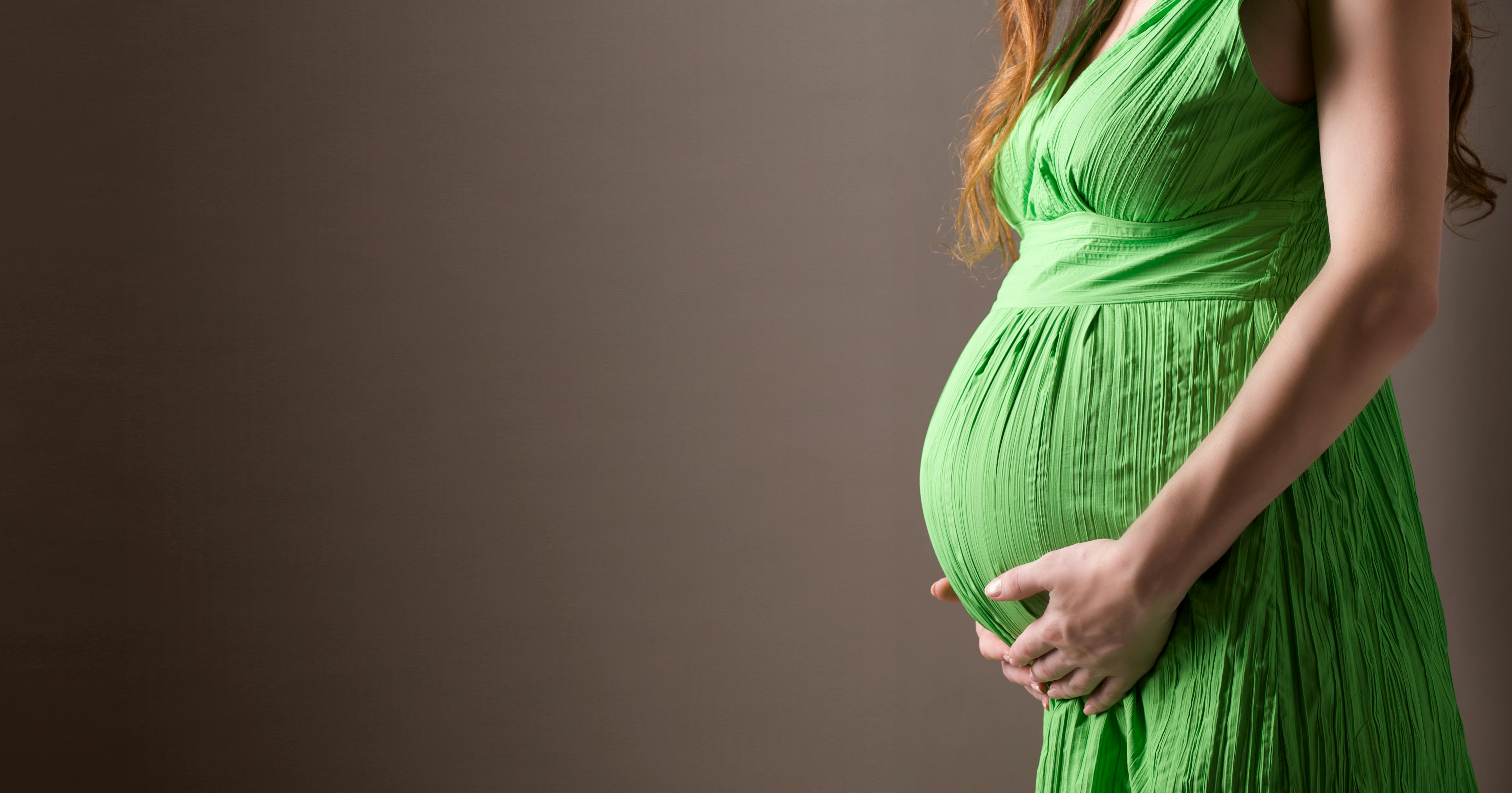 655e1c72cb02c8001ec85d7c Dreamstime Xxl 11175251