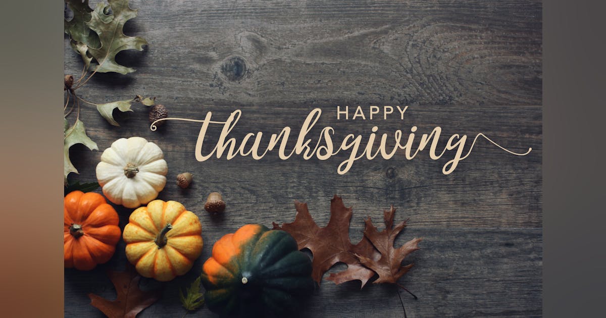 Whats happy thanksgiving in spanish Whats happy thanksgiving in spanish