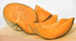 6564b6b0bff04b001eee09e6 Dreamstime Xxl 8215668 6564b6b0bff04b001eee09e6 Dreamstime Xxl 8215668