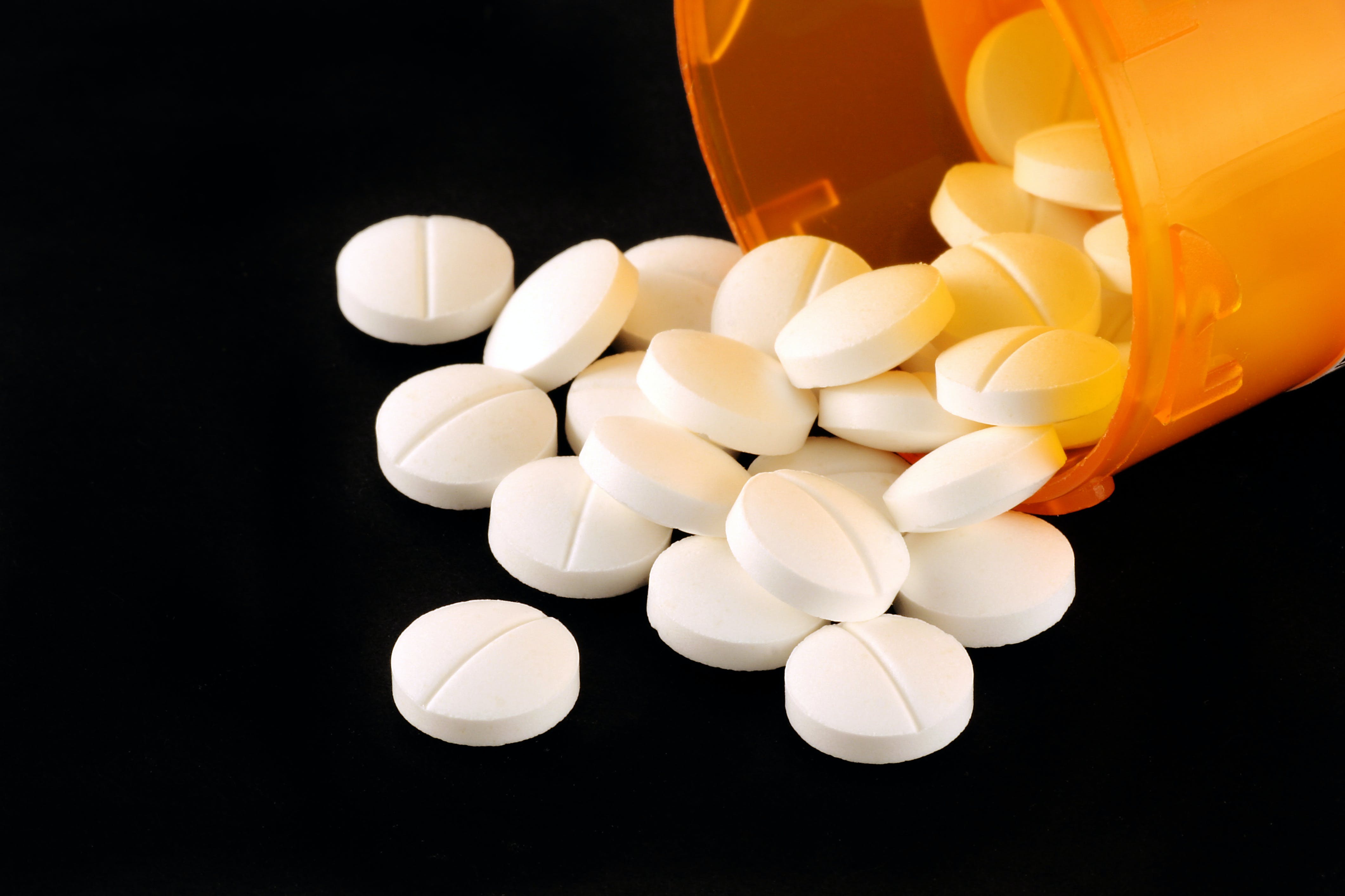 65660923ddae6d001e2e02f3 Dreamstime Xxl 958301