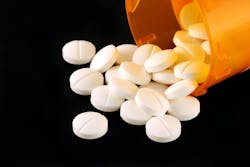 65660923ddae6d001e2e02f3 Dreamstime Xxl 958301 65660923ddae6d001e2e02f3 Dreamstime Xxl 958301