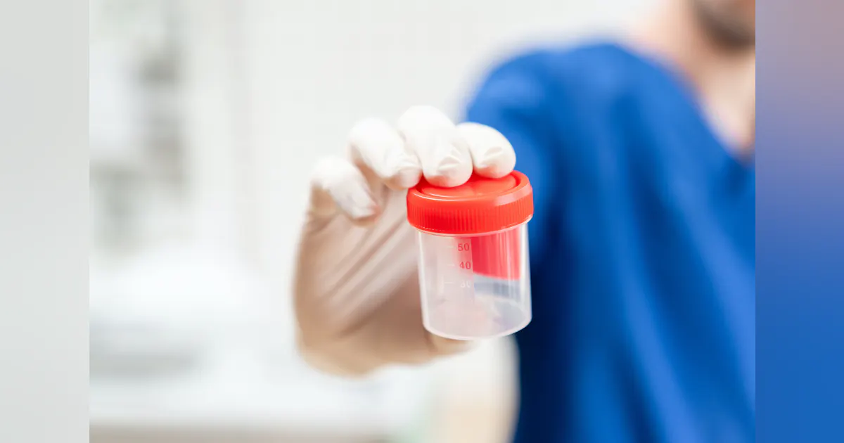 Urine biomarkers can outperform serum biomarkers in certain diseases ...