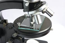 656760f640ab42001ef4ce12 Dreamstime Xxl 14362337 656760f640ab42001ef4ce12 Dreamstime Xxl 14362337