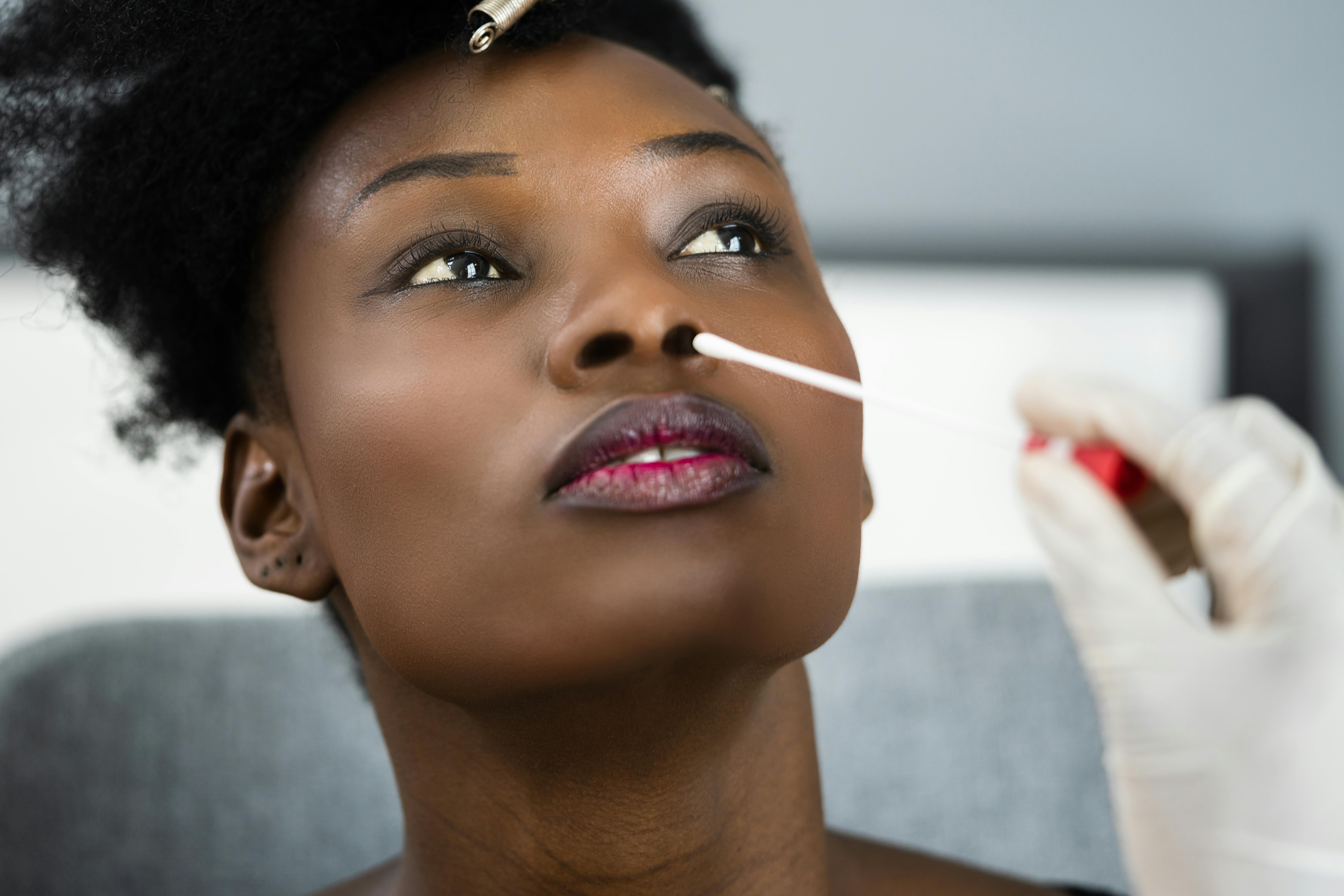 dreamstime_xxl_214984941