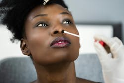 6567b36ab04ac8001d109d63 Dreamstime Xxl 214984941 6567b36ab04ac8001d109d63 Dreamstime Xxl 214984941