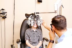 6568ac5c46ff8d001eb4343f Dreamstime Xxl 39542391 6568ac5c46ff8d001eb4343f Dreamstime Xxl 39542391