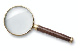 6568b5f6af6ca7001ead6123 Dreamstime Xxl 53523994 6568b5f6af6ca7001ead6123 Dreamstime Xxl 53523994