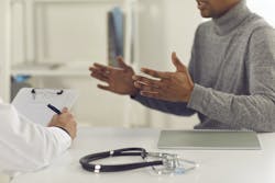 656a14e449db21001dcfb562 Dreamstime Xxl 212601794 656a14e449db21001dcfb562 Dreamstime Xxl 212601794