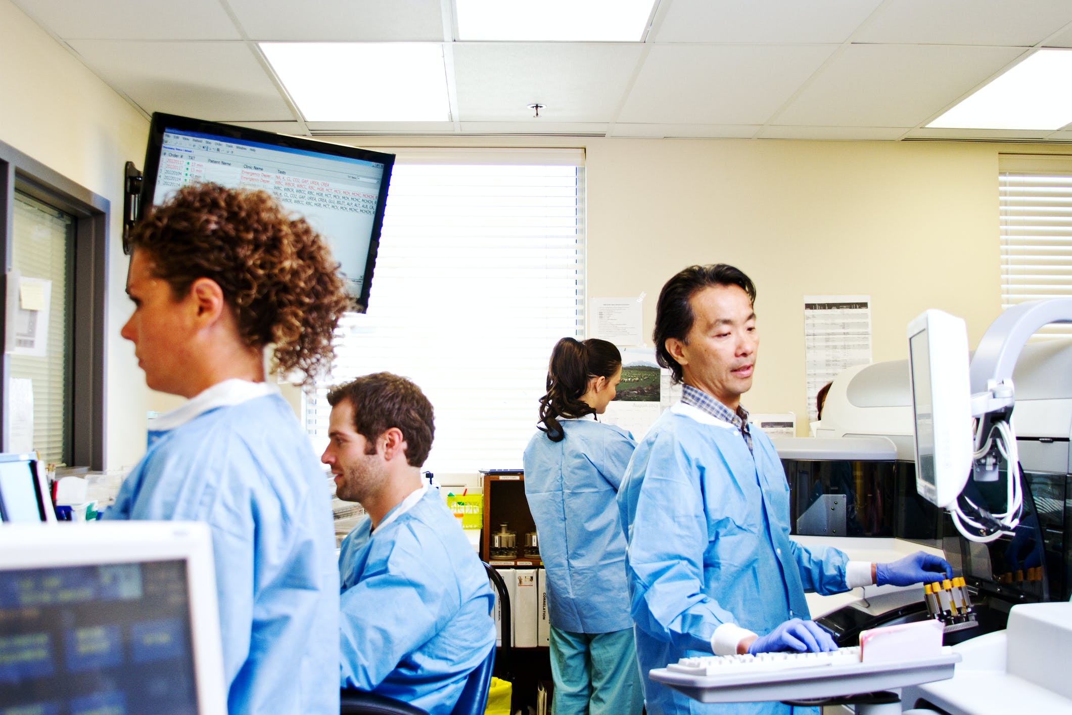 656a274449db21001dcfbb9e Dreamstime M 52431876