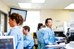 656a274449db21001dcfbb9e Dreamstime M 52431876 656a274449db21001dcfbb9e Dreamstime M 52431876