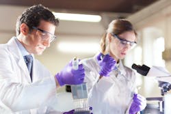 656a50d1fb2684001e9d3f67 Dreamstime Xxl 28266699 656a50d1fb2684001e9d3f67 Dreamstime Xxl 28266699