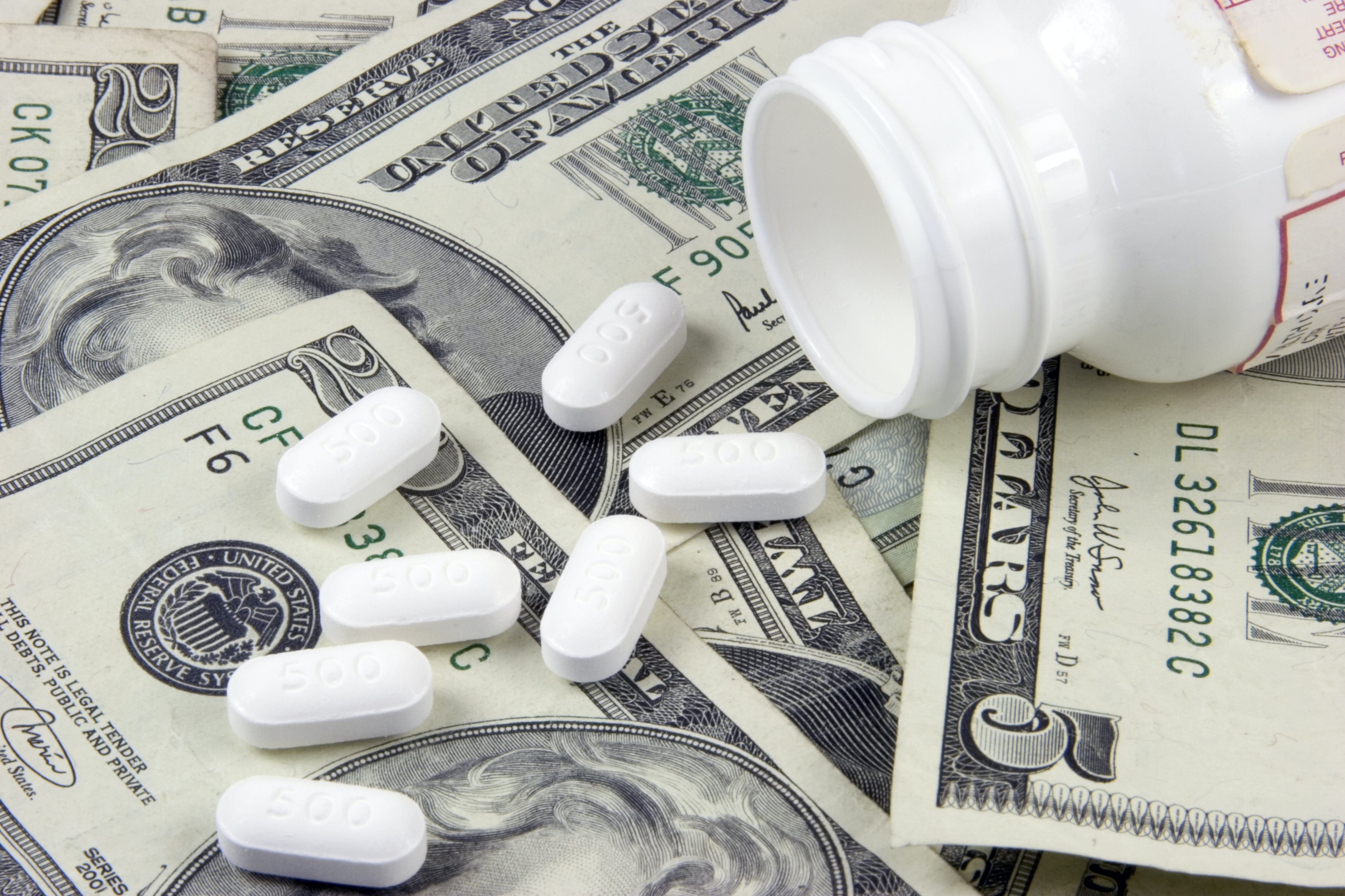 656f2f30a833fc001eb032e1 Dreamstime Xxl 1886223