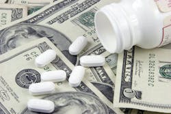 656f2f30a833fc001eb032e1 Dreamstime Xxl 1886223 656f2f30a833fc001eb032e1 Dreamstime Xxl 1886223