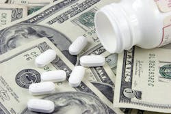 656f2f30a833fc001eb032e1 Dreamstime Xxl 1886223 656f2f30a833fc001eb032e1 Dreamstime Xxl 1886223