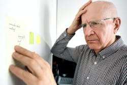 656f3fb4a833fc001eb038c5 Dreamstime Xxl 144062473 656f3fb4a833fc001eb038c5 Dreamstime Xxl 144062473