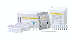 onclarityhpv_reagentpack_extraction_combo_bd onclarityhpv_reagentpack_extraction_combo_bd