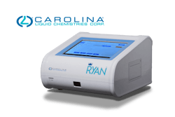 ryan_3q_rightwclclogo ryan_3q_rightwclclogo