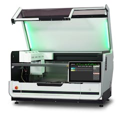 uniqo_angled_open_white_background_euroimmun uniqo_angled_open_white_background_euroimmun