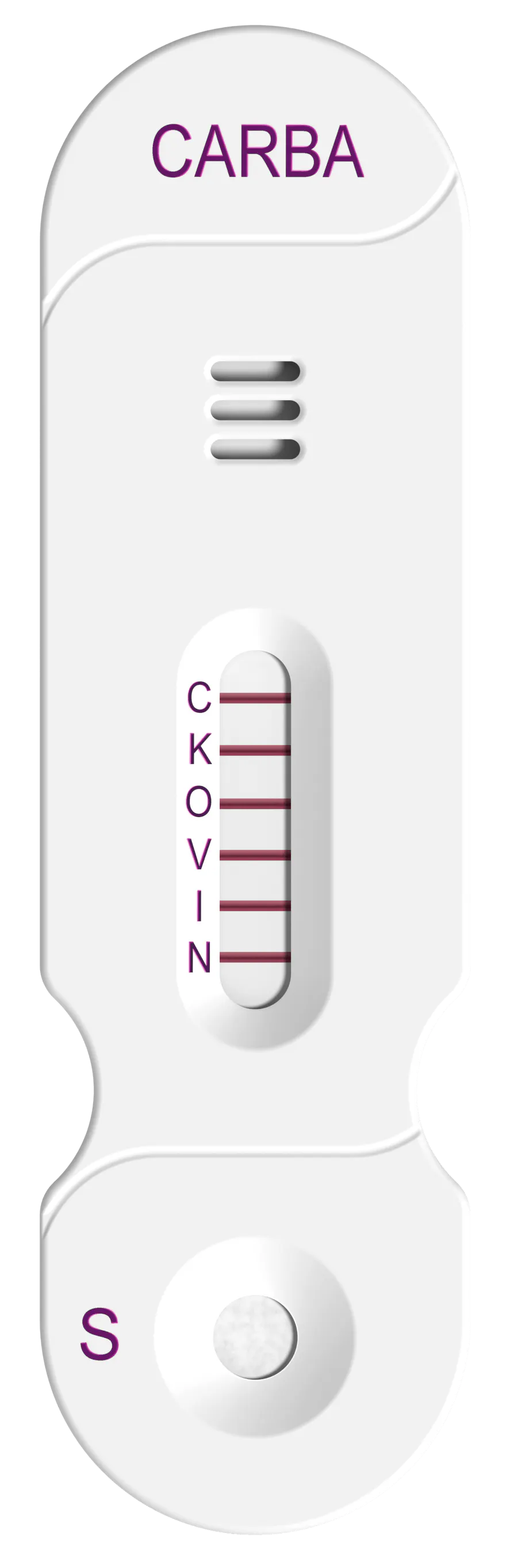Carba Handle Product Focus - Assays | Medical Laboratory Observer
