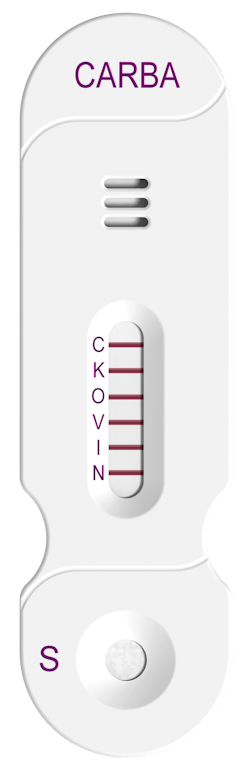 carba5_hd_top_lines_noshadow_hardy_diagnostics carba5_hd_top_lines_noshadow_hardy_diagnostics