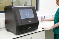 img_0553_randox img_0553_randox