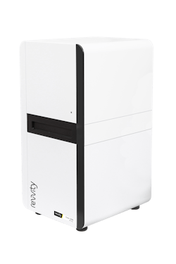 eonis_q384_closed_standalone_revvity eonis_q384_closed_standalone_revvity