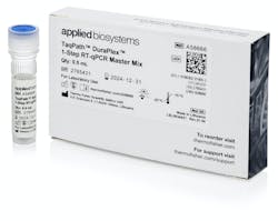 thermo_fisher_product_focus_january thermo_fisher_product_focus_january