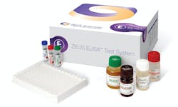zeus_elisa_test_system_image zeus_elisa_test_system_image