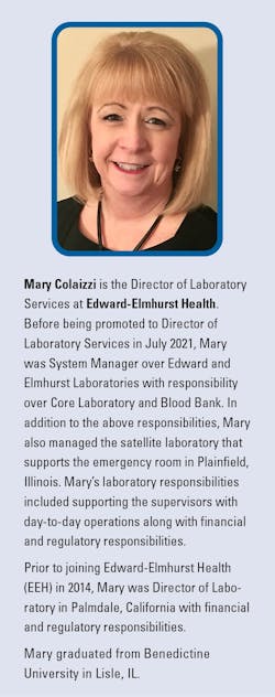 2401mlo_li_bio 2401mlo_li_bio