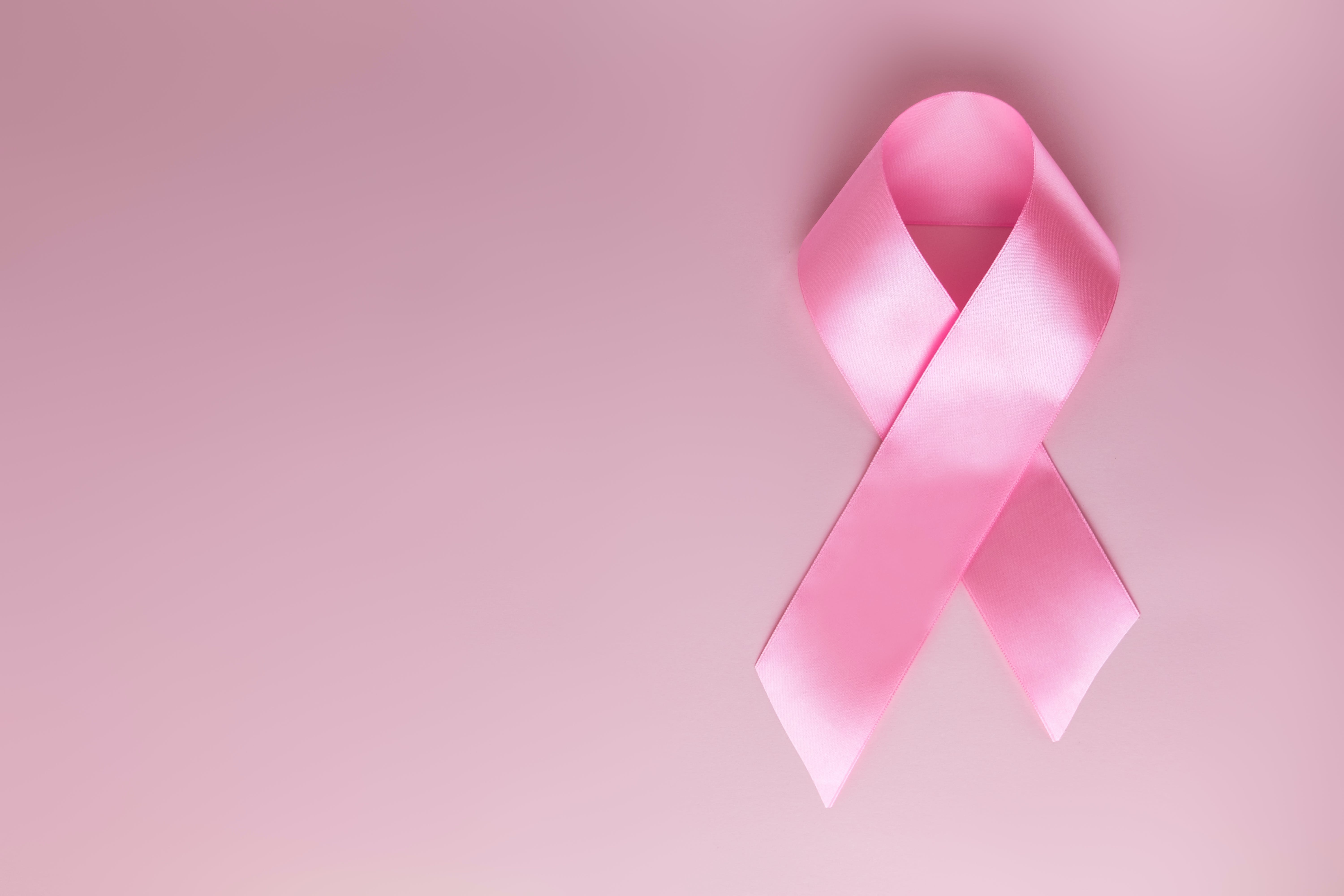 Moffitt Researchers Identify Pathway That Controls Breast Cancer ...