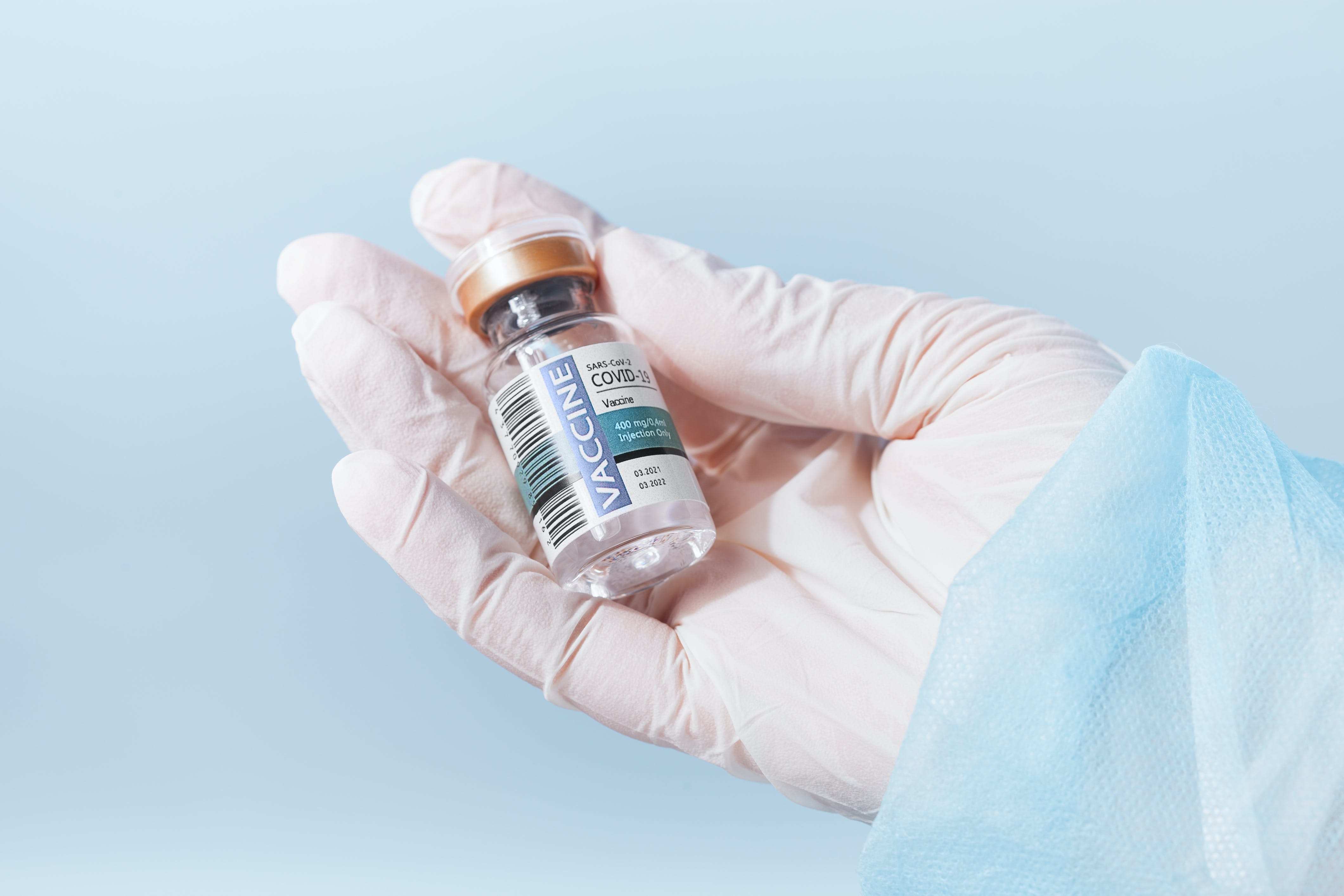 657b1ab1c5cc00001e6f5634 Dreamstime Xxl 226333023