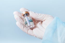 657b1ab1c5cc00001e6f5634 Dreamstime Xxl 226333023 657b1ab1c5cc00001e6f5634 Dreamstime Xxl 226333023