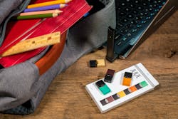 657c70b251c625001ea40240 Dreamstime Xxl 127812241 657c70b251c625001ea40240 Dreamstime Xxl 127812241