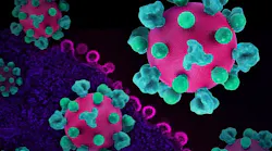 Courtesy of NIAID, NIH.