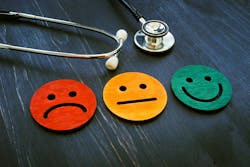 65806c0d0abc10001d438e98 Dreamstime Xxl 223383871 65806c0d0abc10001d438e98 Dreamstime Xxl 223383871