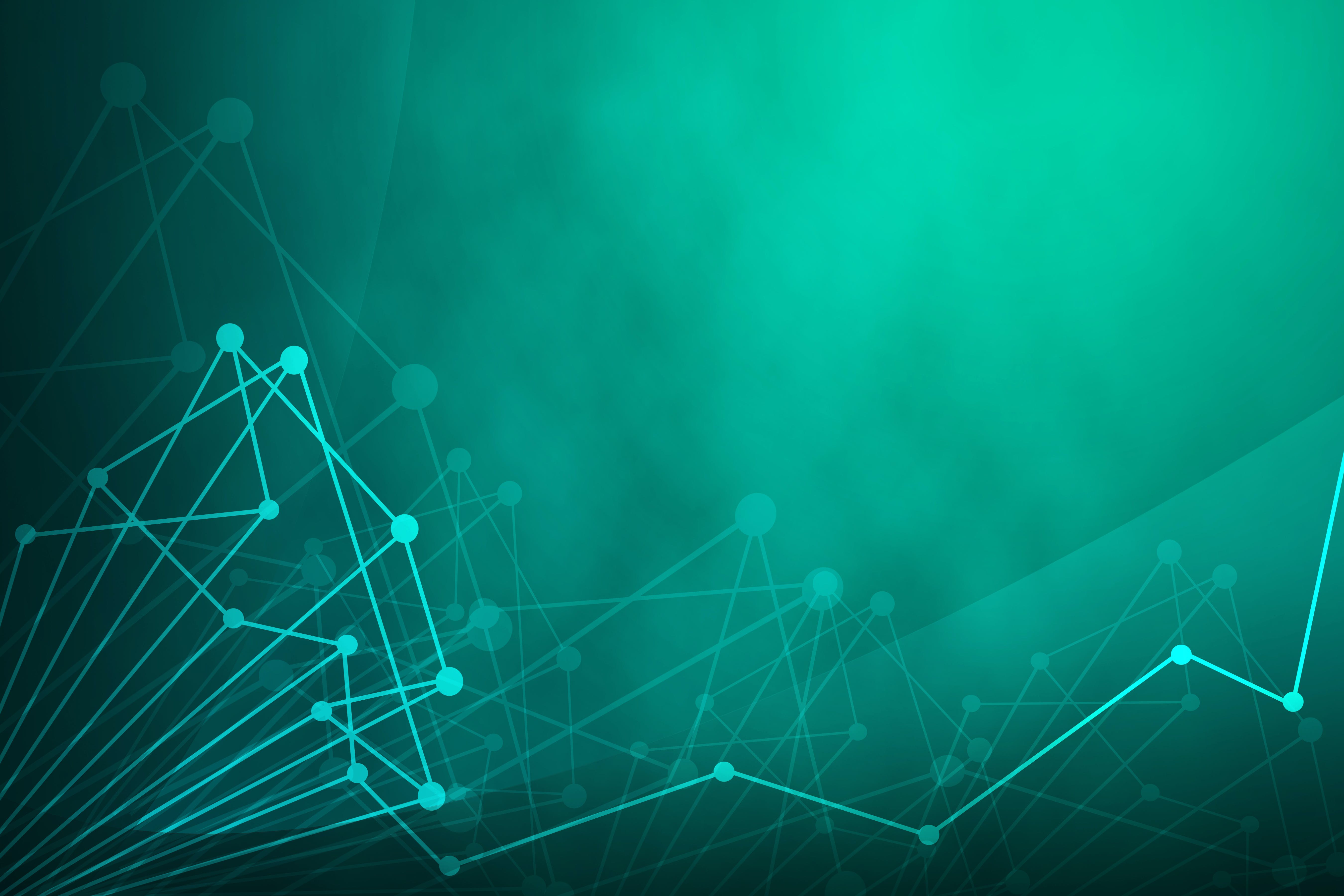 6581b1f2719c7a001e23f4af Dreamstime Xxl 99478143