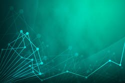 6581b1f2719c7a001e23f4af Dreamstime Xxl 99478143 6581b1f2719c7a001e23f4af Dreamstime Xxl 99478143