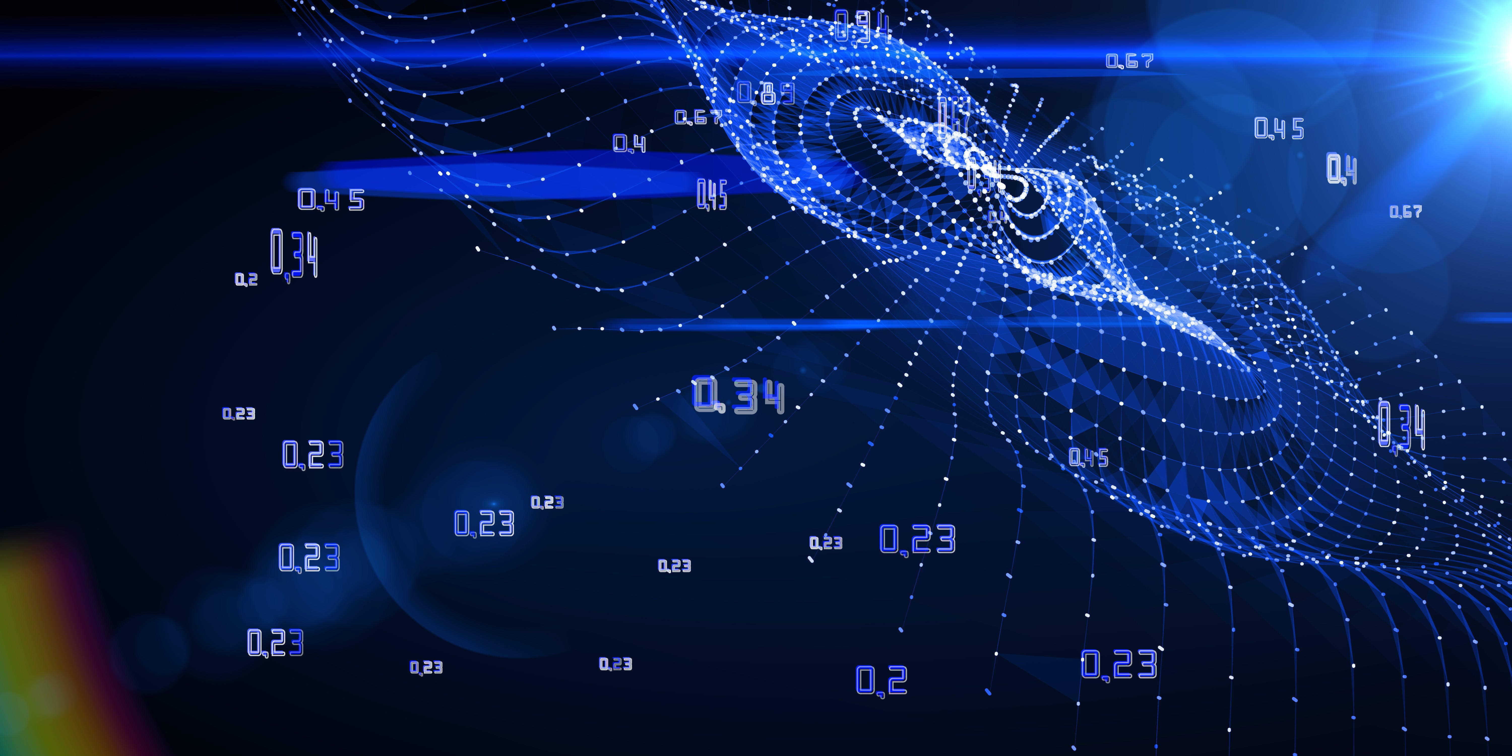 6581b52db55bae001ea9629c Dreamstime Xxl 155179400