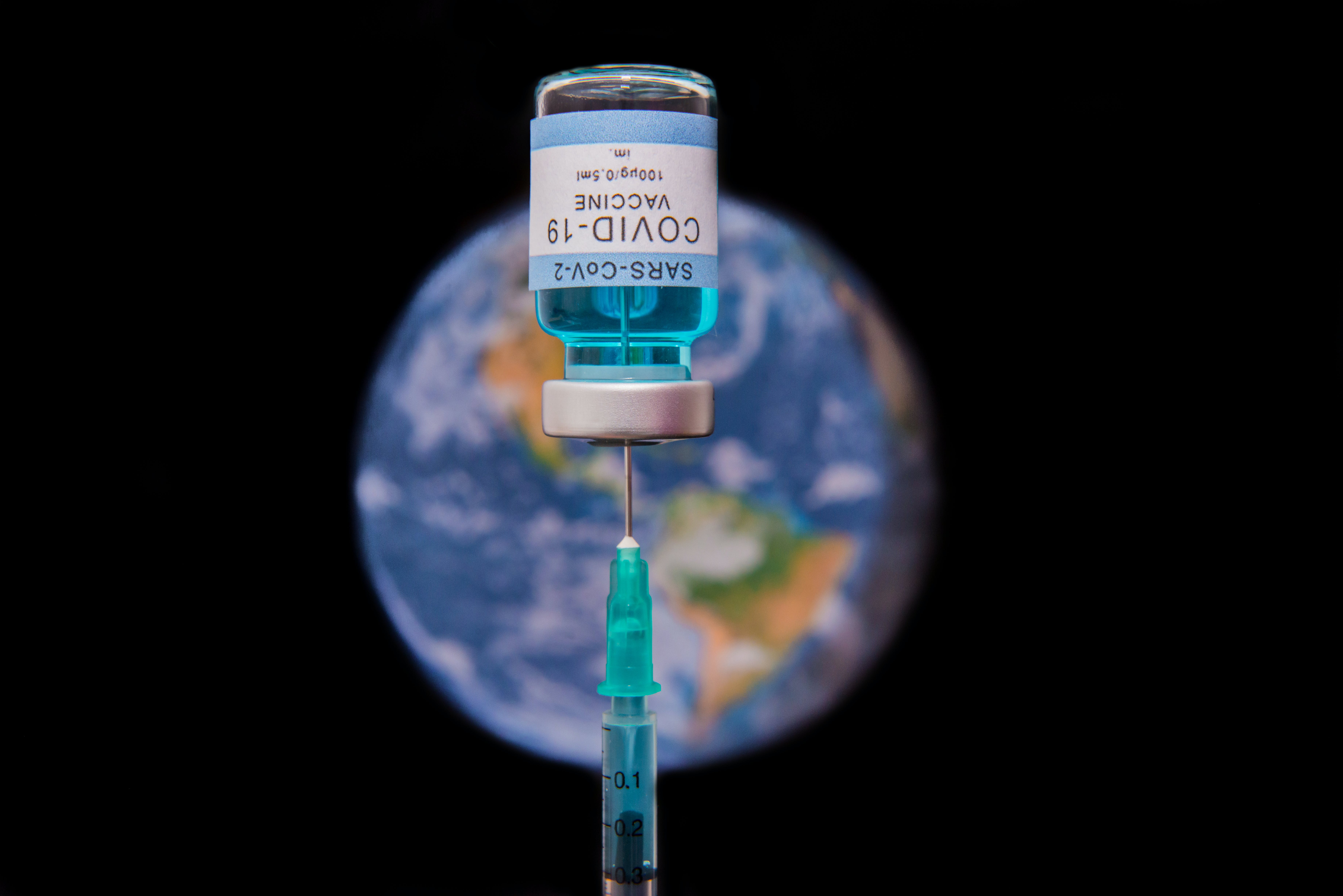 658314715f7c9e001e7e0ee3 Dreamstime Xxl 207858389