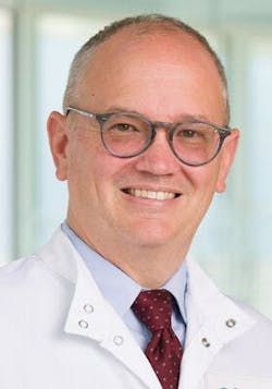 Courtesy of Quest Diagnostics Courtesy of Quest Diagnostics