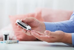 658ae57ec13f77001e0c5759 Dreamstime Xxl 99949104 658ae57ec13f77001e0c5759 Dreamstime Xxl 99949104