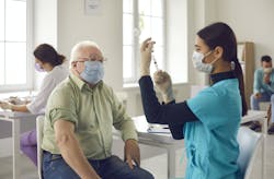 658ae7c85d2ed9001e3fc99c Dreamstime Xxl 205174403 658ae7c85d2ed9001e3fc99c Dreamstime Xxl 205174403