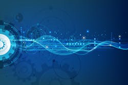 658afc4b646bc8001eb01240 Gettyimages1587219421 658afc4b646bc8001eb01240 Gettyimages1587219421