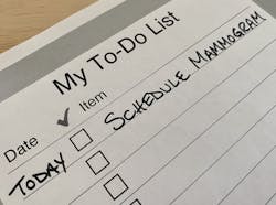 658c4fe0c8860f001e992e8b Dreamstime Xxl 262360024 658c4fe0c8860f001e992e8b Dreamstime Xxl 262360024