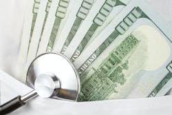 658d954a144738001ee8ec66 Dreamstime Xxl 224649813 658d954a144738001ee8ec66 Dreamstime Xxl 224649813