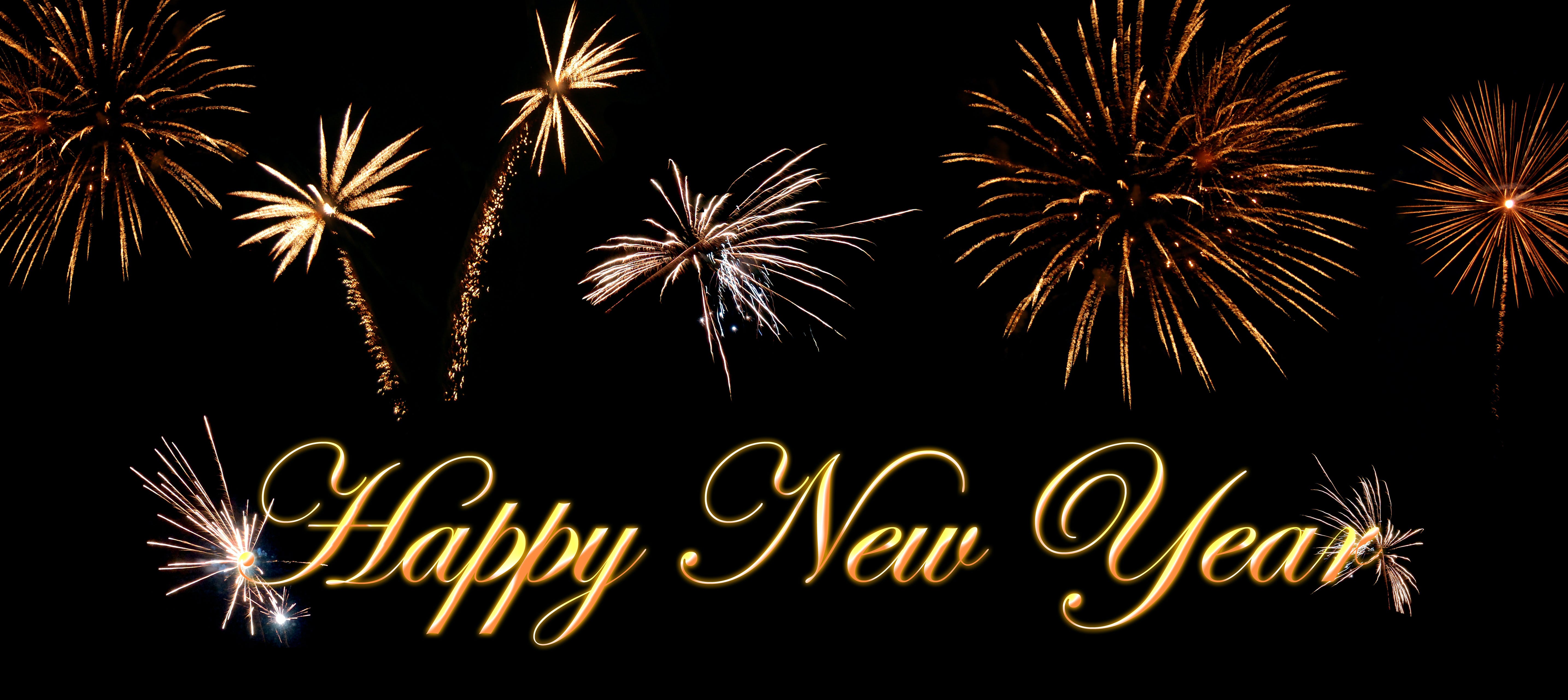 658d98d5f2014d001e88ac27 Dreamstime Xxl 24685299