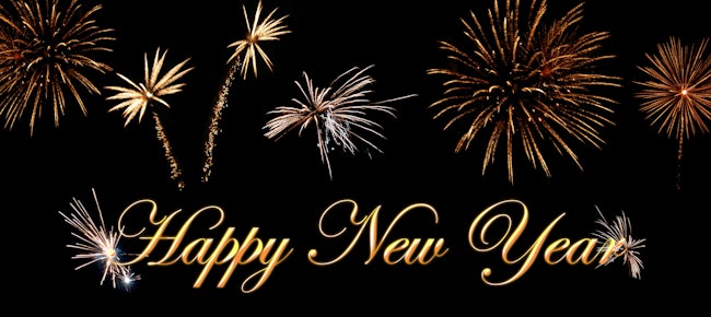 658d98d5f2014d001e88ac27 Dreamstime Xxl 24685299