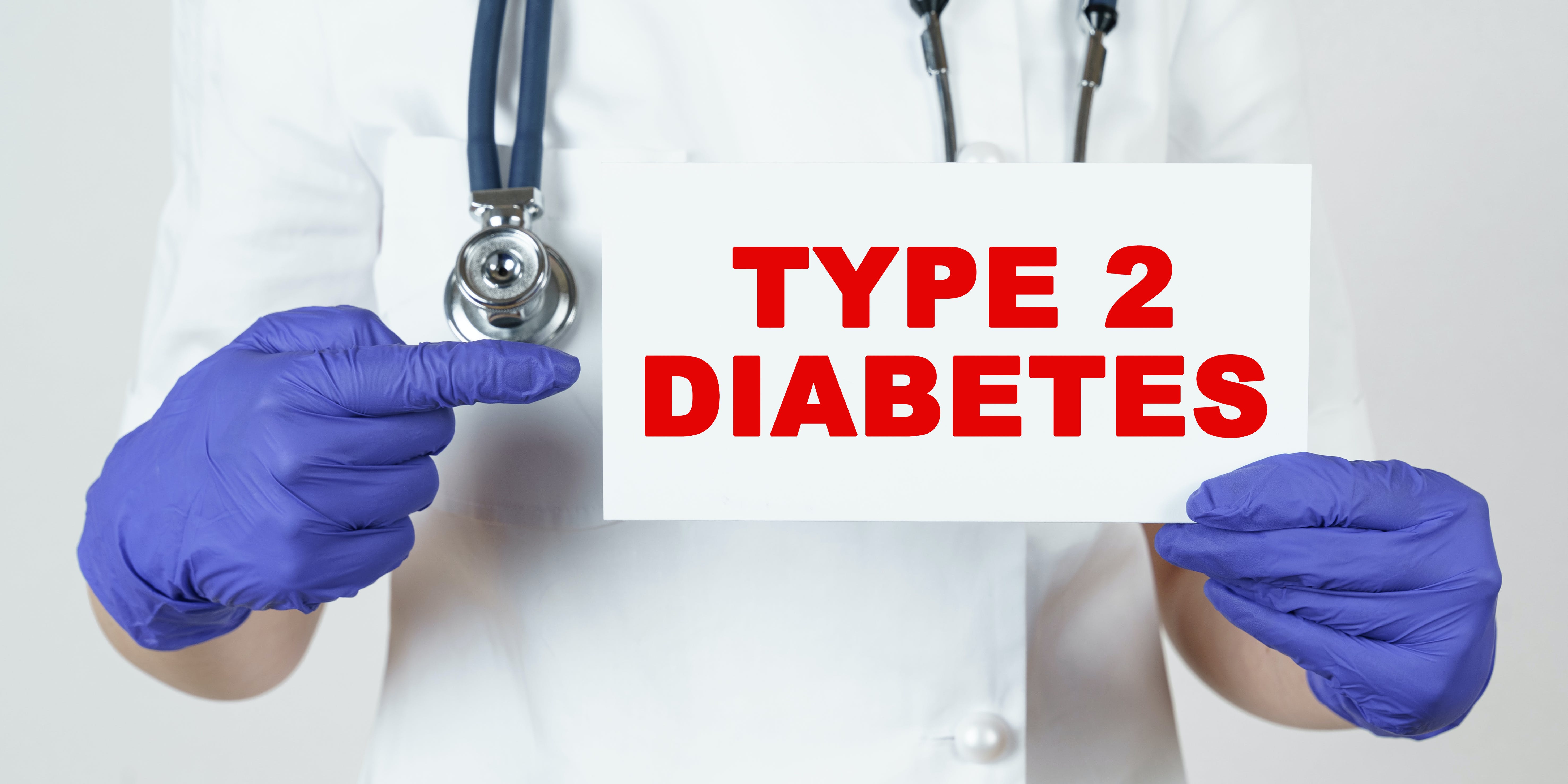 65942c2bb35c87001e832396 Dreamstime Xxl 214579386