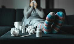 65944077f7a40b001e5981d9 Dreamstime Xxl 137657791 65944077f7a40b001e5981d9 Dreamstime Xxl 137657791